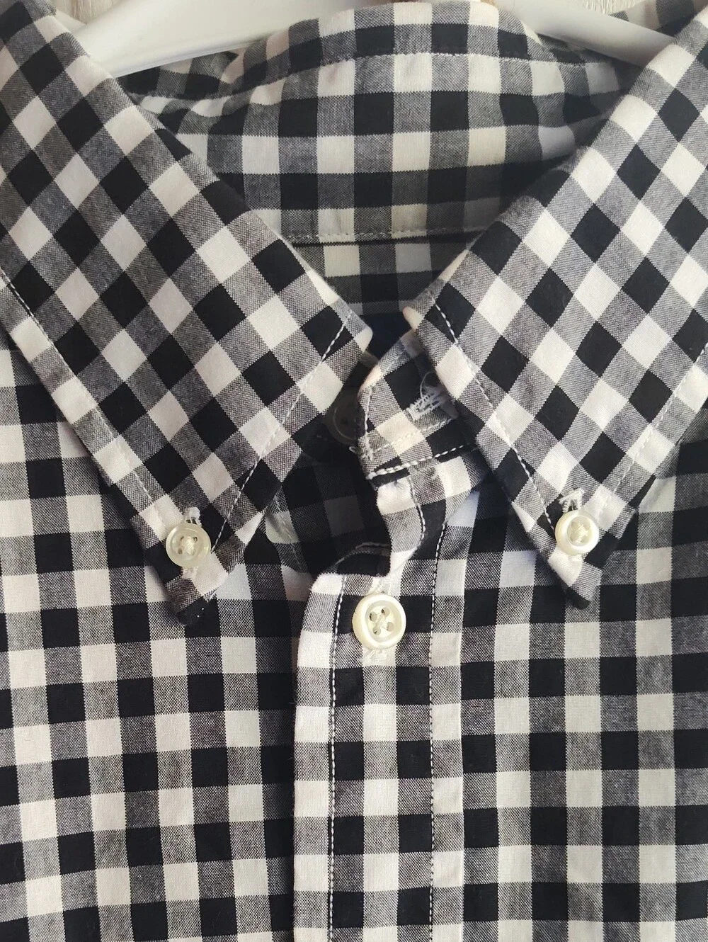 Ralph Lauren ralph lauren